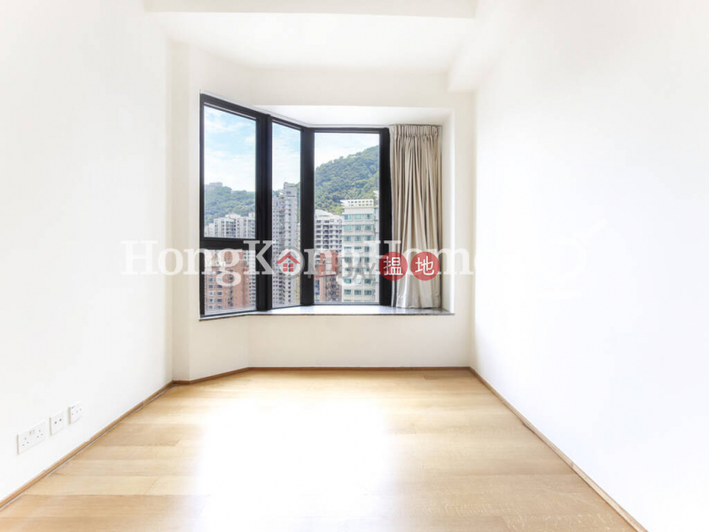 Property Search Hong Kong | OneDay | Residential | Rental Listings, 2 Bedroom Unit for Rent at Alassio