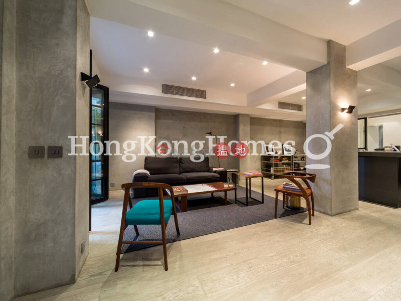 42 Robinson Road, Unknown, Residential | Sales Listings, HK$ 18M