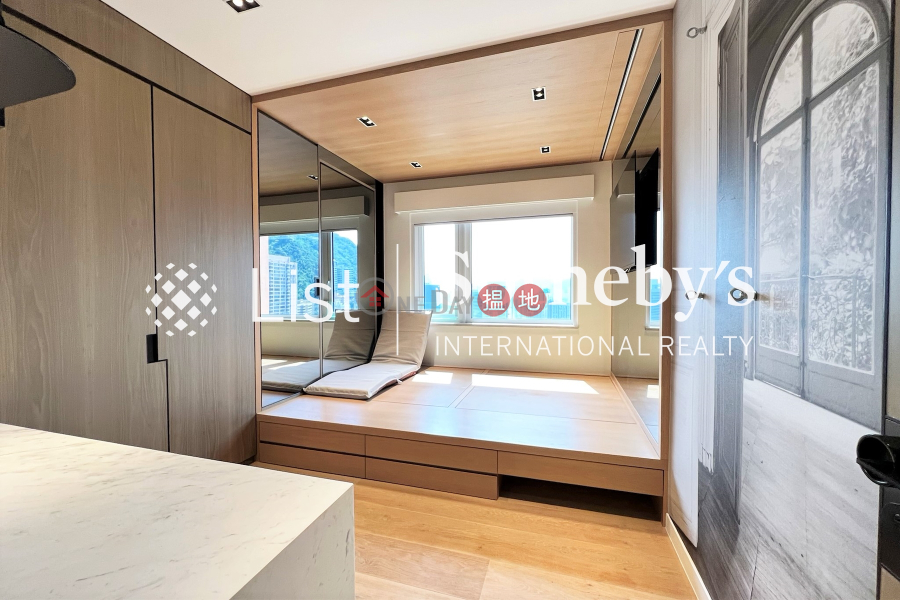 The Albany, Unknown, Residential, Rental Listings, HK$ 160,000/ month
