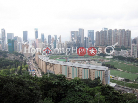 3 Bedroom Family Unit for Rent at 24 Tung Shan Terrace | 24 Tung Shan Terrace 東山臺24號 _0