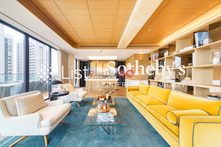 Dukes Place (or Duke\'s Place) | Unknown Residential, Rental Listings, HK$ 2.8M/ month