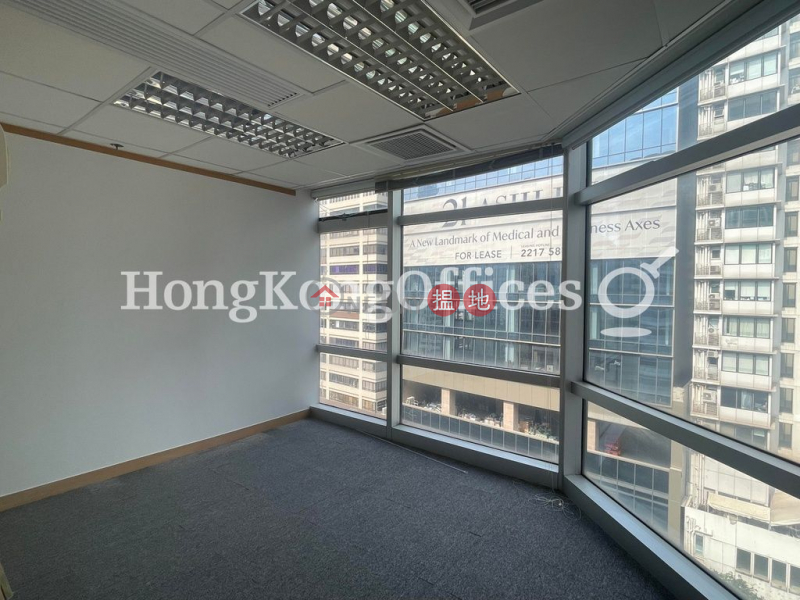 Lippo Sun Plaza, Middle | Office / Commercial Property | Rental Listings, HK$ 66,332/ month