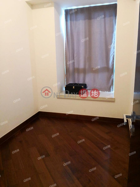 Ultima Phase 1 Tower 8 | 2 bedroom Low Floor Flat for Rent | 23 Fat Kwong Street | Kowloon City, Hong Kong, Rental, HK$ 60,000/ month