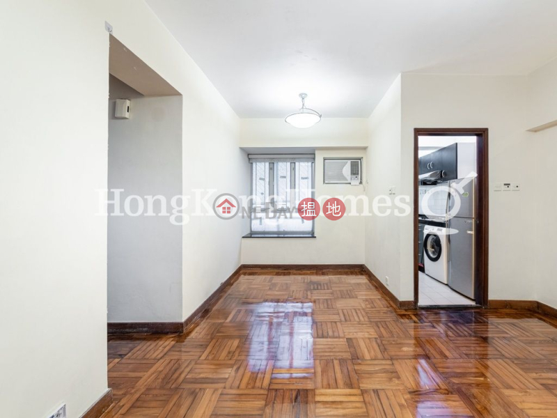 福熙苑兩房一廳單位出售1-9摩羅廟街 | 西區-香港|出售-HK$ 1,100萬