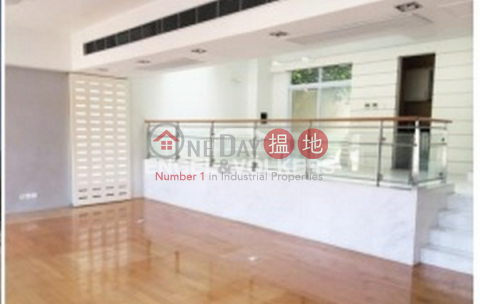 4 Bedroom Luxury Flat for Sale in Stanley | Redhill Peninsula Phase 4 紅山半島 第4期 _0