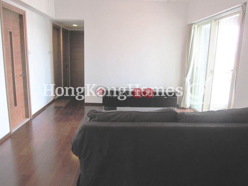 3 Bedroom Family Unit for Rent at Centrestage | 108 Hollywood Road | Central District | Hong Kong Rental | HK$ 36,000/ month