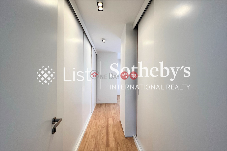 Property Search Hong Kong | OneDay | Residential, Rental Listings Property for Rent at Belleview Place with 4 Bedrooms