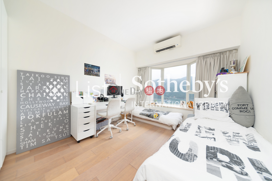 Redhill Peninsula Phase 2 Unknown | Residential | Rental Listings HK$ 50,000/ month