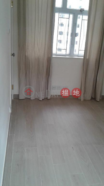 Property Search Hong Kong | OneDay | Residential | Rental Listings | Flat for Rent in Hoi Deen Court, Causeway Bay