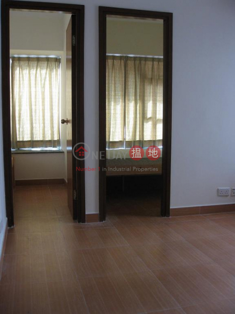 Flat for Rent in Wan Chai, Yanville 海源中心 | Wan Chai District (H000335943)_0
