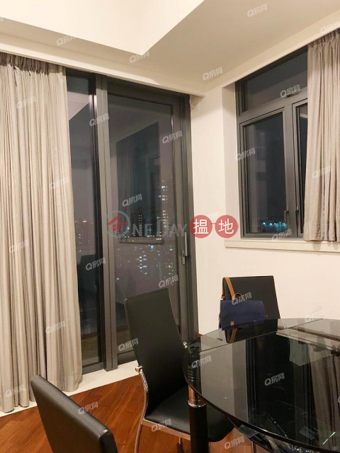 Ultima Phase 2 Tower 1 | 2 bedroom Mid Floor Flat for Sale | Ultima Phase 2 Tower 1 天鑄 2期 1座 _0