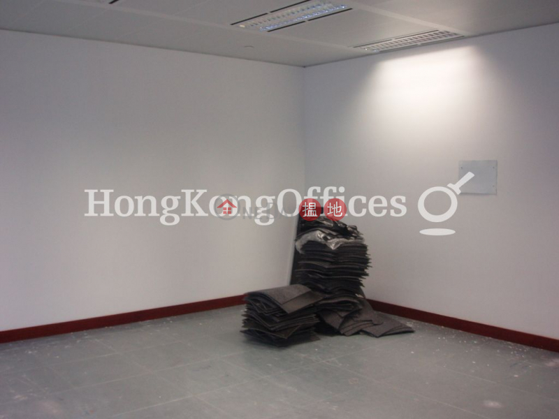 Office Unit for Rent at Tai Tong Building 8 Fleming Road | Wan Chai District Hong Kong, Rental | HK$ 25,460/ month
