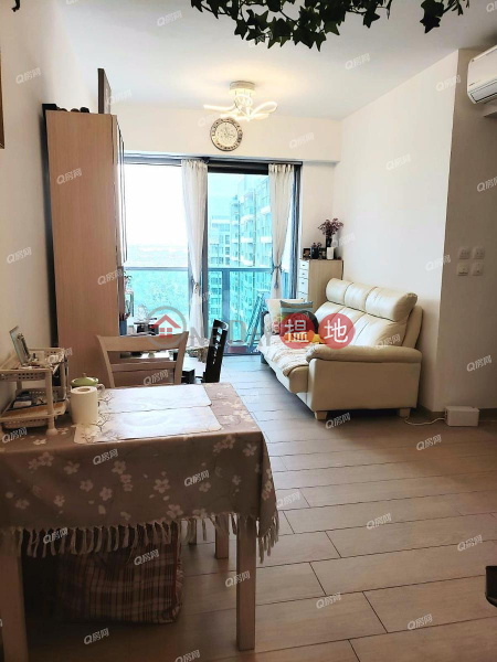 Park Circle | 2 bedroom High Floor Flat for Sale, 18 Castle Peak Road-Tam Mi | Yuen Long | Hong Kong, Sales HK$ 7.2M