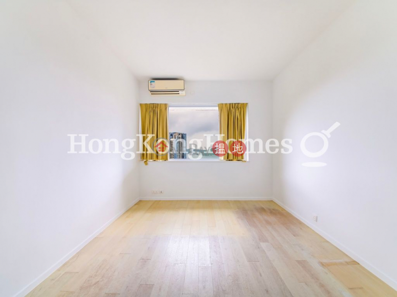 HK$ 85,000/ month Block 41-44 Baguio Villa, Western District 4 Bedroom Luxury Unit for Rent at Block 41-44 Baguio Villa