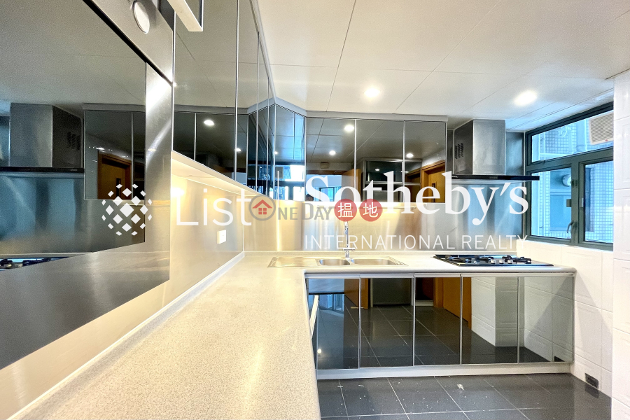 HK$ 45,000/ month | 80 Robinson Road, Western District, Property for Rent at 80 Robinson Road with 2 Bedrooms