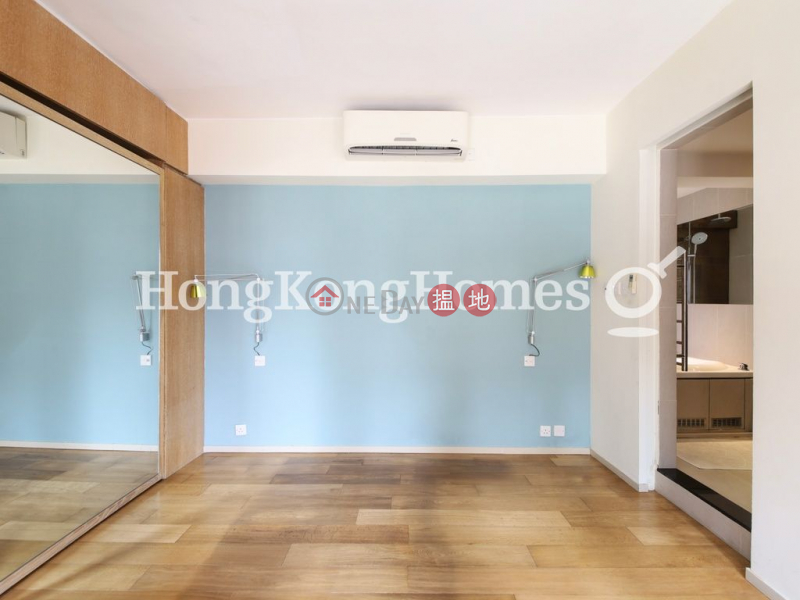 1 Bed Unit for Rent at 9-13 Shelley Street | 9-13 Shelley Street | Central District, Hong Kong, Rental HK$ 30,000/ month