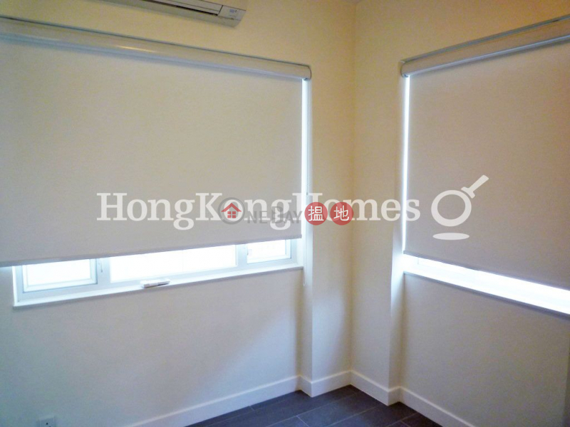 HK$ 22,000/ month | Johnston Court, Wan Chai District, 1 Bed Unit for Rent at Johnston Court