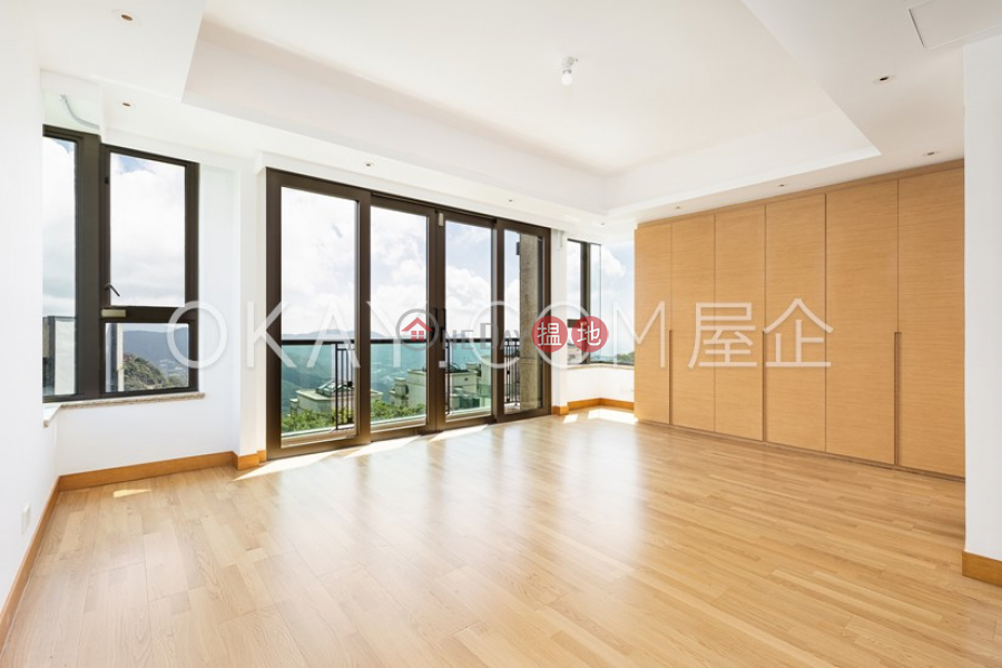 HK$ 250,000/ month, Kellet House, Central District, Exquisite house with rooftop | Rental