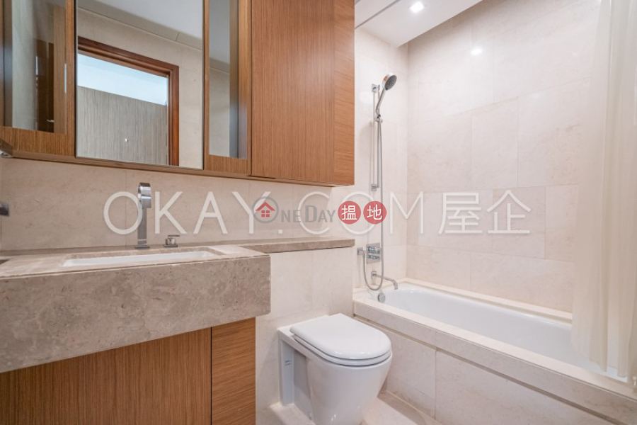 HK$ 70,000/ month, The Altitude, Wan Chai District | Luxurious 3 bedroom with terrace & balcony | Rental