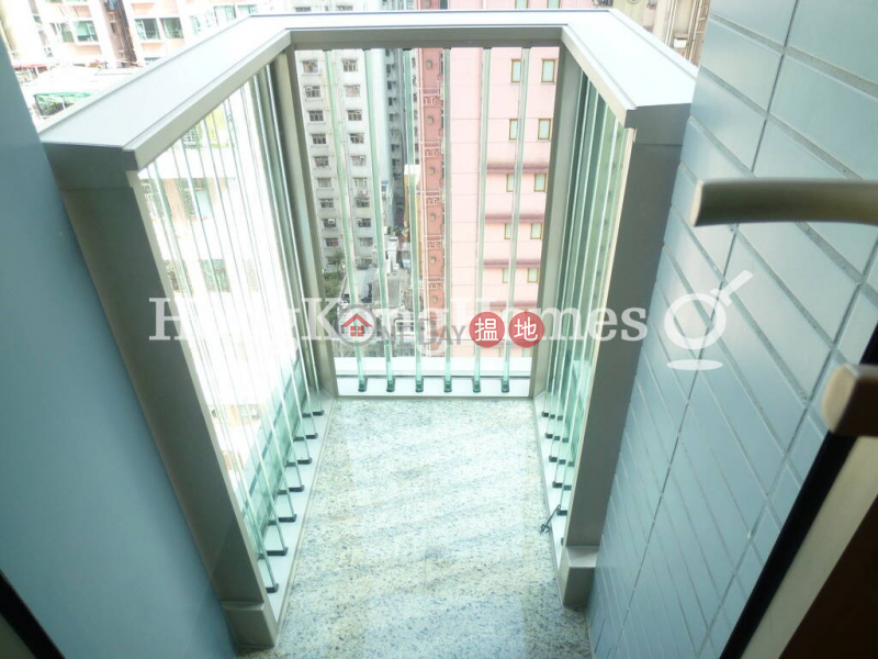 HK$ 26,000/ month, The Avenue Tower 3, Wan Chai District 1 Bed Unit for Rent at The Avenue Tower 3
