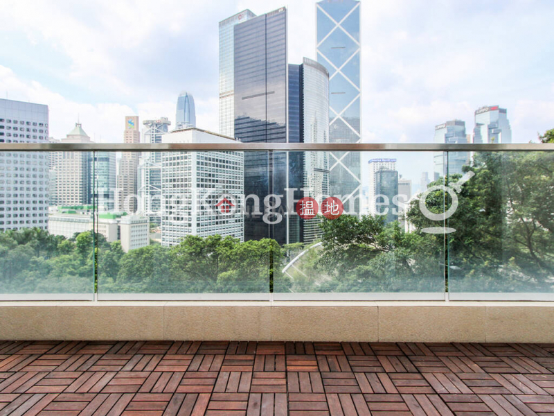 Property Search Hong Kong | OneDay | Residential Rental Listings | Expat Family Unit for Rent at 36B Kennedy Road