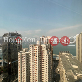 Office Unit for Rent at Lee Man Commercial Building | Lee Man Commercial Building 利文商業大廈 _0