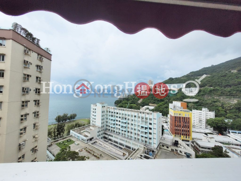 美景臺4房豪宅單位出售, 美景臺 Scenic Villas | 西區 (Proway-LID21580S)_0