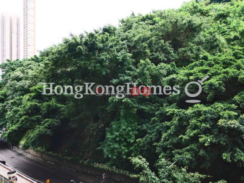 Property Search Hong Kong | OneDay | Residential Rental Listings 3 Bedroom Family Unit for Rent at Serene Court