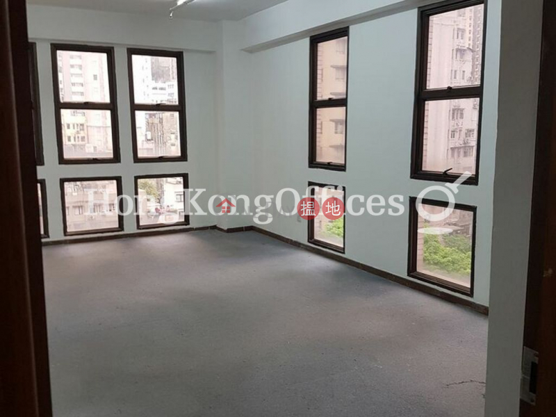 Office Unit at Waga Commercial Centre | For Sale | Waga Commercial Centre 威基商業中心 Sales Listings