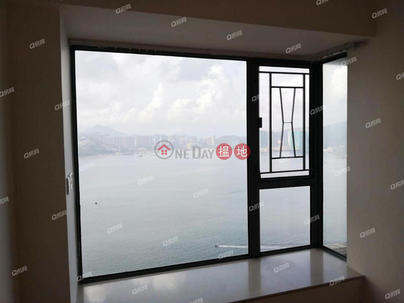 藍灣半島 8座|高層|住宅-出售樓盤HK$ 1,530萬