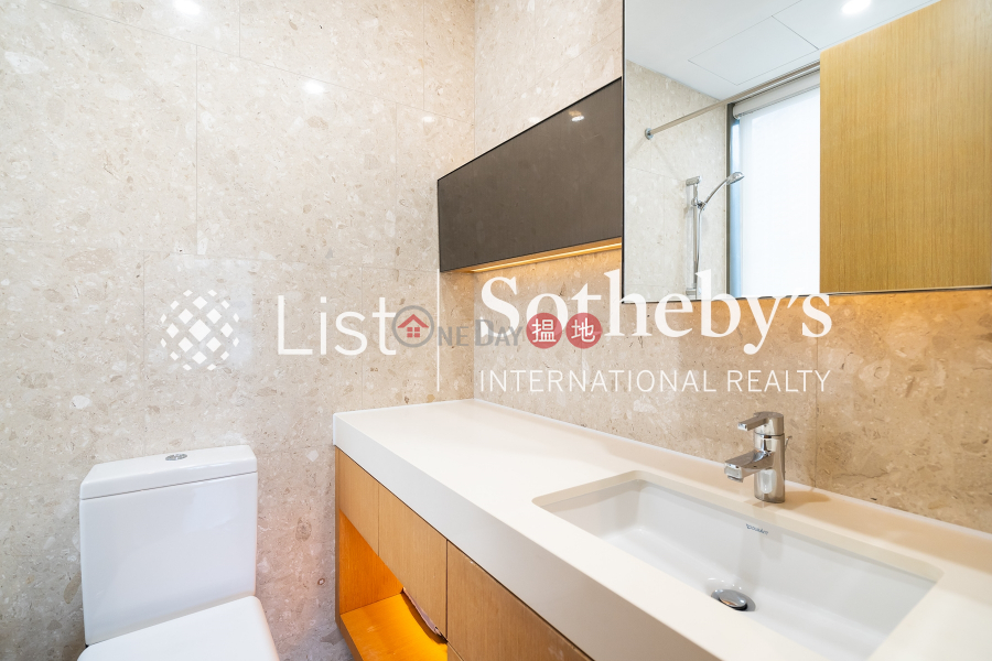 Property Search Hong Kong | OneDay | Residential | Rental Listings Property for Rent at SOHO 189 with 3 Bedrooms