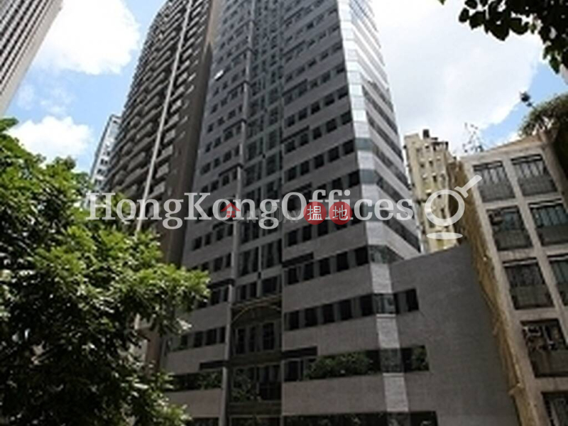 Office Unit at Jonsim Place | For Sale, Jonsim Place 中華大廈 Sales Listings | Wan Chai District (HKO-39721-AHHS)