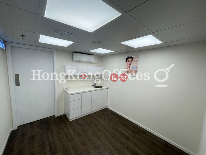 Al-Aqmar House | Low, Office / Commercial Property Rental Listings | HK$ 51,744/ month