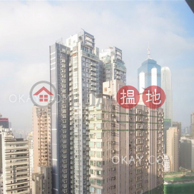 2房1廁金谷大廈出租單位, 金谷大廈 Golden Valley Mansion | 中區 (OKAY-R95649)_0