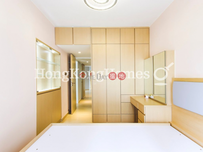 Property Search Hong Kong | OneDay | Residential | Sales Listings 3 Bedroom Family Unit at South Horizons Phase 3, Mei Cheung Court Block 20 | For Sale