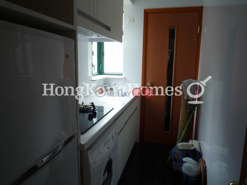2 Bedroom Unit for Rent at Medal Court, Medal Court 美意居 Rental Listings | Western District (Proway-LID24372R)