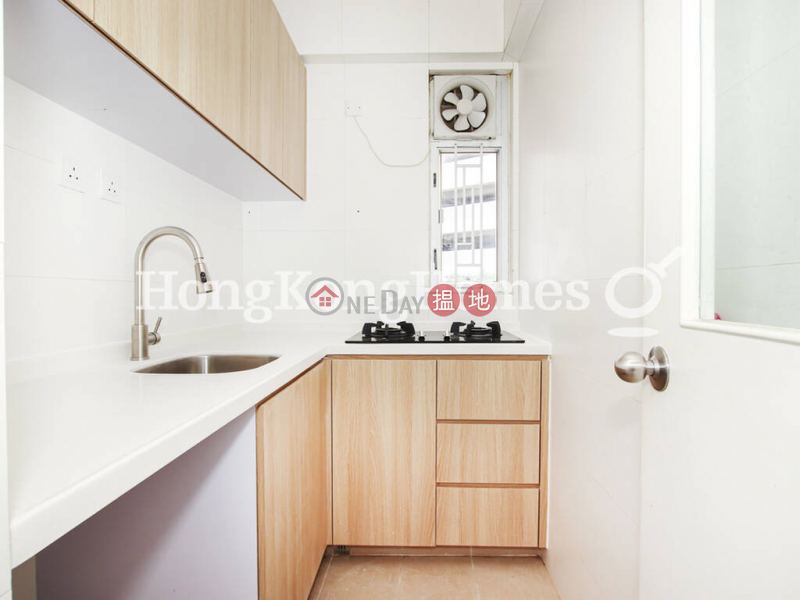 Property Search Hong Kong | OneDay | Residential, Rental Listings | 2 Bedroom Unit for Rent at All Fit Garden
