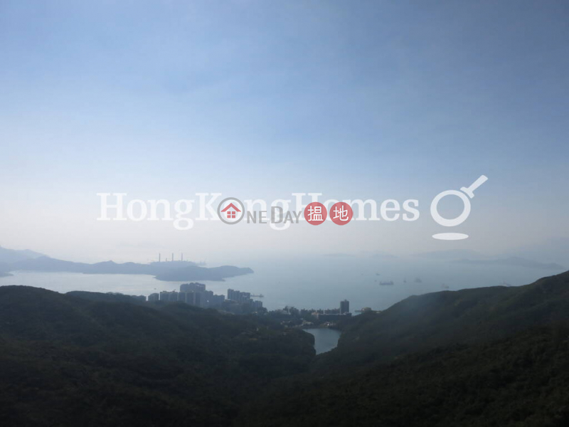 Property Search Hong Kong | OneDay | Residential | Rental Listings | 4 Bedroom Luxury Unit for Rent at The Mount Austin Block 1-5