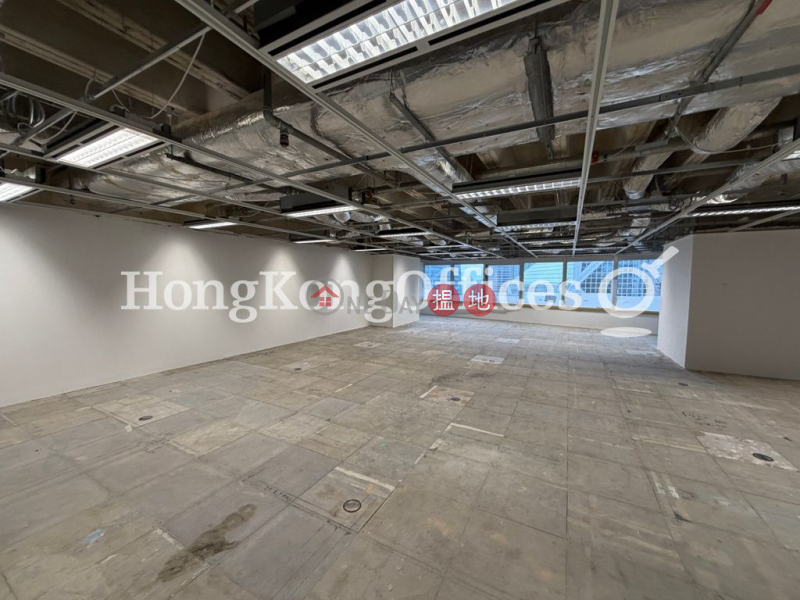 Property Search Hong Kong | OneDay | Office / Commercial Property, Rental Listings Office Unit for Rent at Three Garden Road, Central
