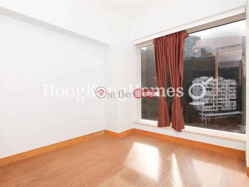 Property Search Hong Kong | OneDay | Residential | Sales Listings | 3 Bedroom Family Unit at The Altitude | For Sale