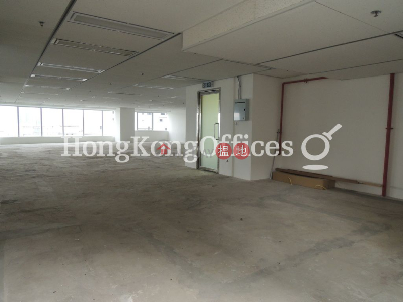 中國恆大中心-中層-寫字樓/工商樓盤-出租樓盤|HK$ 204,520/ 月