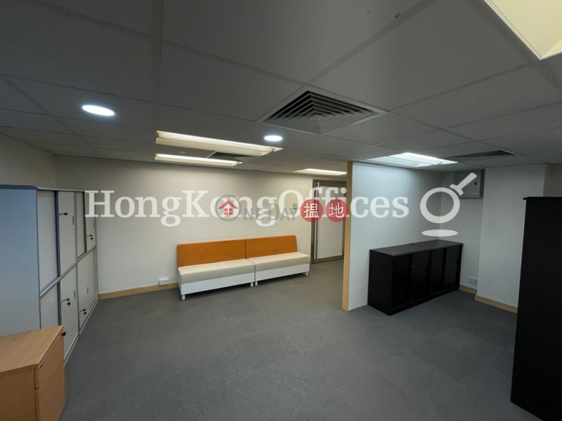 Leighton Centre , Middle Office / Commercial Property | Rental Listings, HK$ 52,155/ month