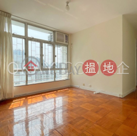 Popular 3 bedroom on high floor | For Sale