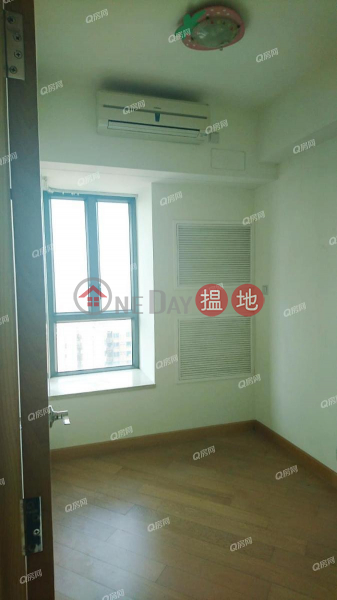 Yoho Town Phase 2 Yoho Midtown | 2 bedroom High Floor Flat for Rent, 9 Yuen Lung Street | Yuen Long | Hong Kong, Rental | HK$ 16,500/ month