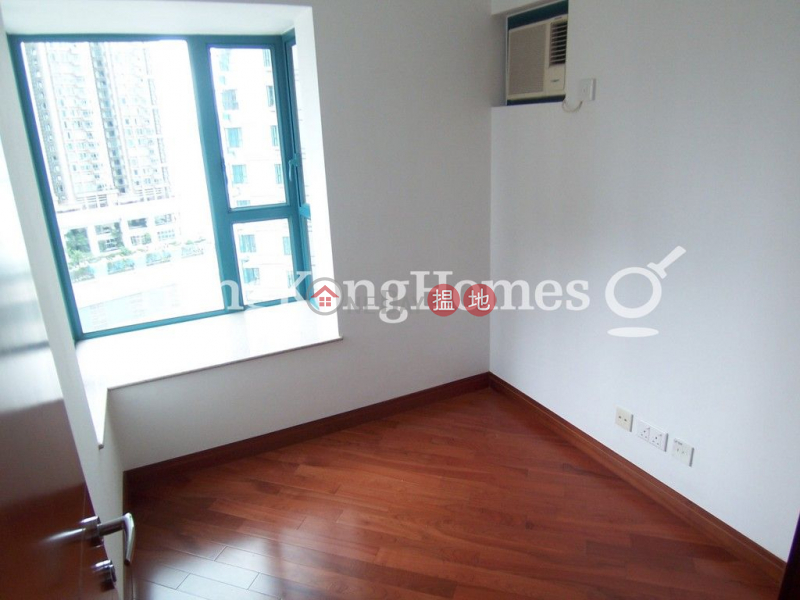HK$ 10.5M Tower 6 The Long Beach, Yau Tsim Mong, 2 Bedroom Unit at Tower 6 The Long Beach | For Sale