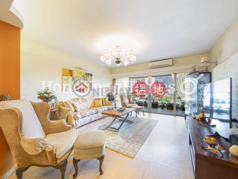 3 Bedroom Family Unit for Rent at Repulse Bay Garden | Repulse Bay Garden 淺水灣麗景園 _0