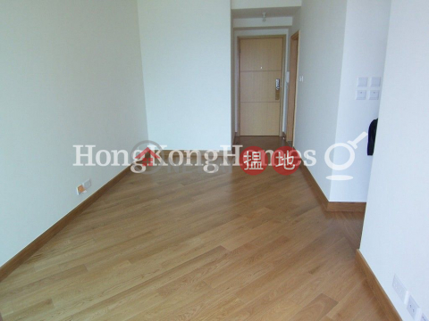 2 Bedroom Unit at Tower 5 Harbour Green | For Sale | Tower 5 Harbour Green 君匯港5座 _0