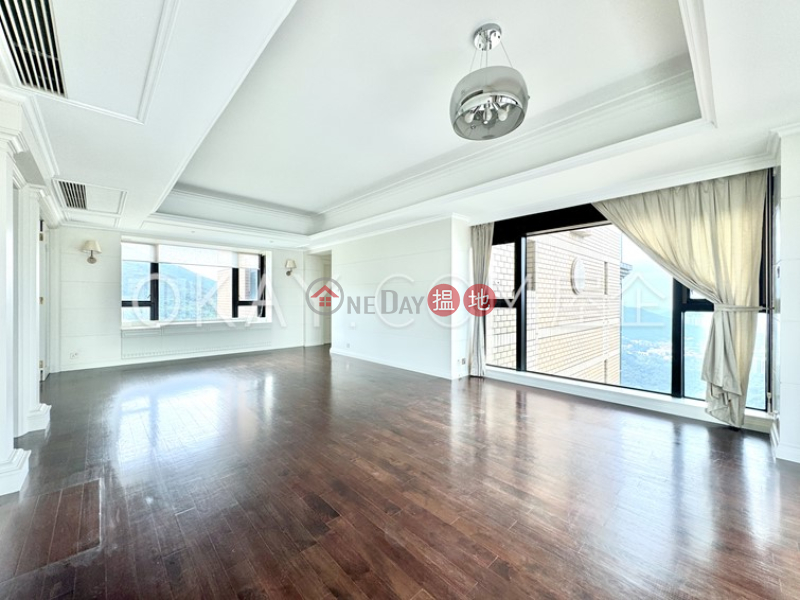 3 Repulse Bay Road High | Residential Rental Listings HK$ 104,000/ month