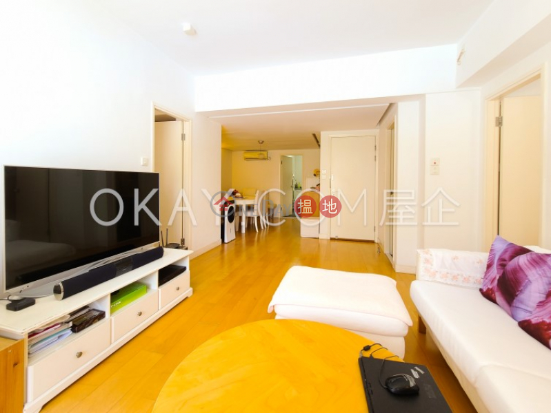 Lovely 2 bedroom in Central | Rental 30-32 Wyndham Street | Central District | Hong Kong | Rental, HK$ 33,980/ month