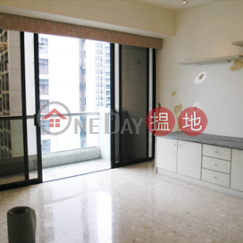 3 Bedroom Family Flat for Rent in Jardines Lookout | Cavendish Heights Block 8 嘉雲臺 8座 _0
